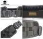 Emerson%20Tactical%20Molle%20%20Load%20Bearing%20Utility%20Belt%20Combat%20Airsoft%20Hunting%20Gear%20FG%20Foliage%20Green%20by%20EmersoGear%201.JPG